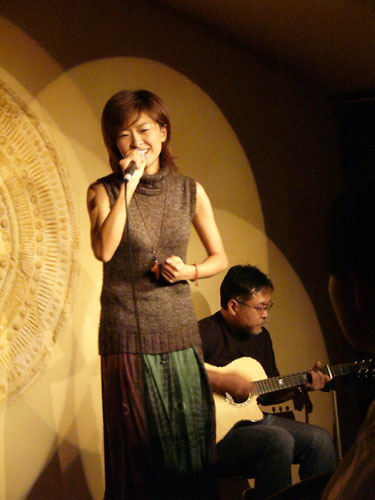 shimon209 2004.9.15����A�R�[�X�e�B�b�N���C�uat���肸��(12)