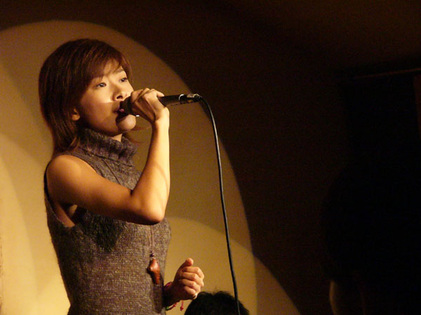 shimon210 2004.9.15����A�R�[�X�e�B�b�N���C�uat���肸��(13)