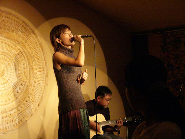 shimon211 2004.9.15����A�R�[�X�e�B�b�N���C�uat���肸��(14)