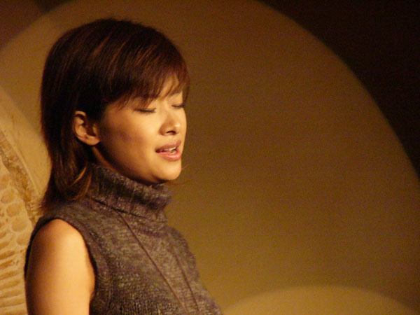 shimon212 2004.9.15����A�R�[�X�e�B�b�N���C�uat���肸��(15)