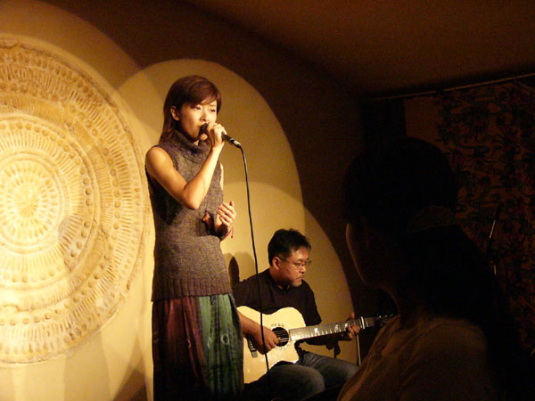 shimon213 2004.9.15����A�R�[�X�e�B�b�N���C�uat���肸��(16)