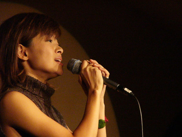 shimon214 2004.9.15����A�R�[�X�e�B�b�N���C�uat���肸��(17)