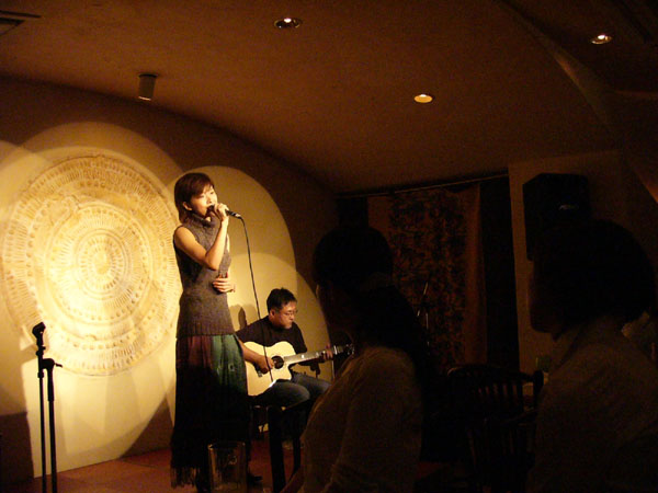 shimon215 2004.9.15����A�R�[�X�e�B�b�N���C�uat���肸��(18)