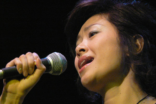 2006.10.12 �`����` Special Birthday Live at �V��switch (04)