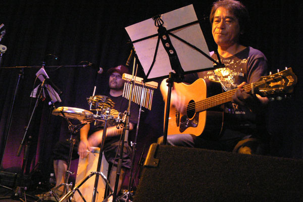 2006.10.12 �`����` Special Birthday Live at �V��switch (08)