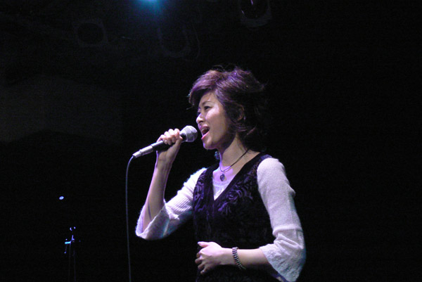 2006.10.12 �`����` Special Birthday Live at �V��switch (23)