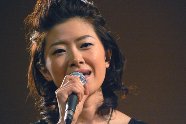 shimon293 2007. 9. 8 ����u�`�����e�B�[���R�~���j�e�B�[�R���T�[�g�vat ���z�O���[���z�[�� (05)