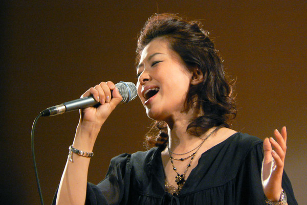 shimon294 2007. 9. 8 ����u�`�����e�B�[���R�~���j�e�B�[�R���T�[�g�vat ���z�O���[���z�[�� (06)