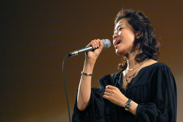 shimon301 2007. 9. 8 ����u�`�����e�B�[���R�~���j�e�B�[�R���T�[�g�vat ���z�O���[���z�[�� (13)