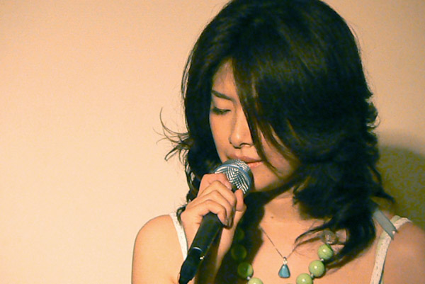 shimon308 2008. 5.24 ����u���̂��� 2008�vat �R�u���y���v(01)