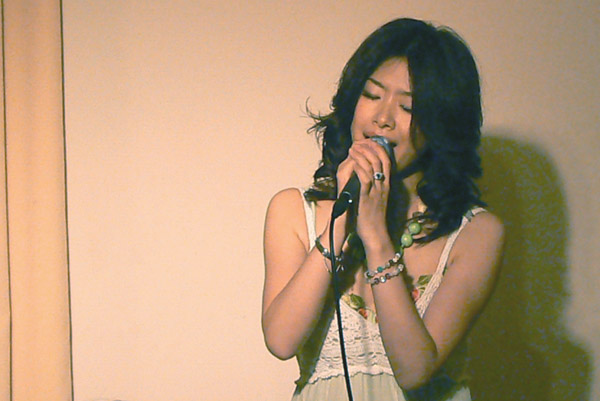 shimon309 2008. 5.24 ����u���̂��� 2008�vat �R�u���y���v(02)