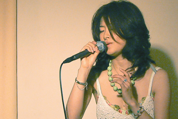 shimon310 2008. 5.24 ����u���̂��� 2008�vat �R�u���y���v(03)