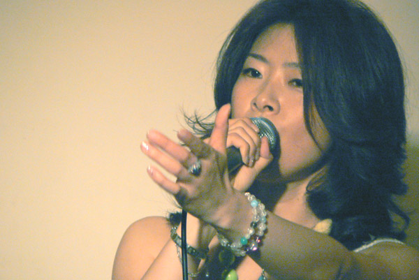 shimon311 2008. 5.24 ����u���̂��� 2008�vat �R�u���y���v(04)