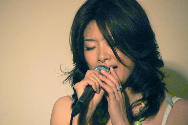 shimon314 2008. 5.24 ����u���̂��� 2008�vat �R�u���y���v(07)