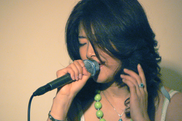 shimon315 2008. 5.24 ����u���̂��� 2008�vat �R�u���y���v(08)