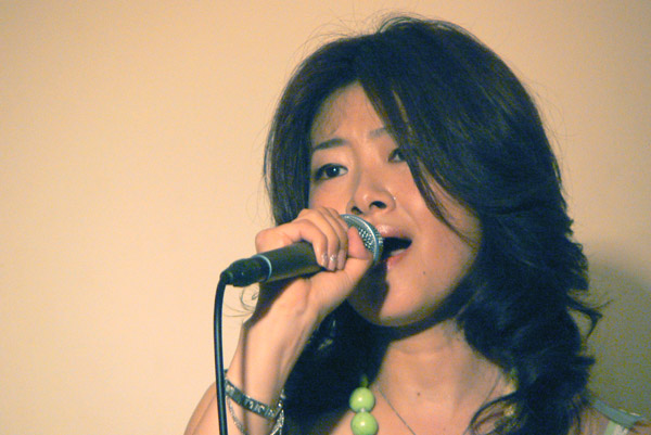 shimon316 2008. 5.24 ����u���̂��� 2008�vat �R�u���y���v(09)