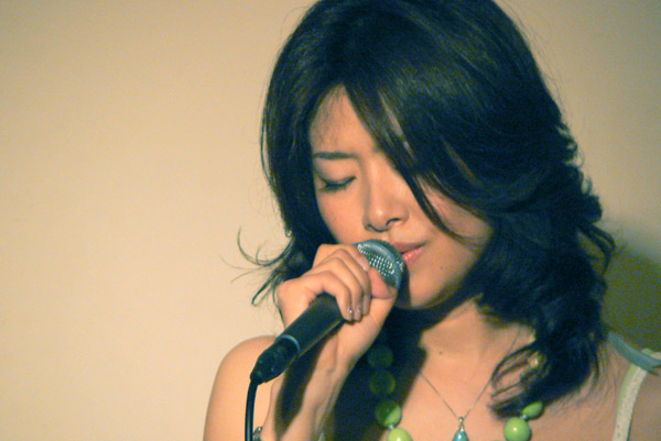 shimon317 2008. 5.24 ����u���̂��� 2008�vat �R�u���y���v(10)