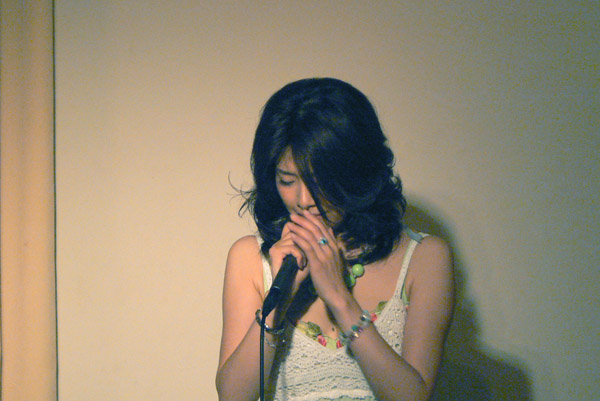 shimon318 2008. 5.24 ����u���̂��� 2008�vat �R�u���y���v(11)