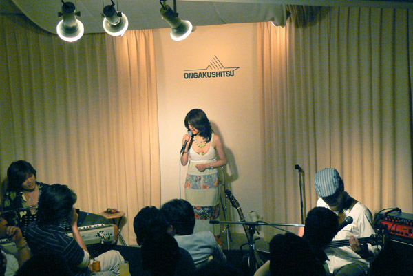 shimon320 2008. 5.24 ����u���̂��� 2008�vat �R�u���y���v(13)