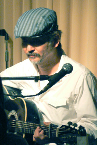 shimon321 2008. 5.24 ����u���̂��� 2008�vat �R�u���y���v(14)