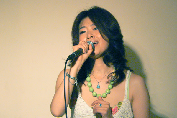 shimon322 2008. 5.24 ����u���̂��� 2008�vat �R�u���y���v(15)