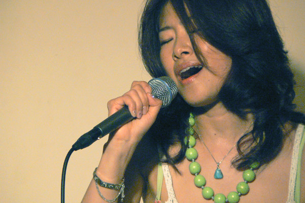 shimon323 2008. 5.24 ����u���̂��� 2008�vat �R�u���y���v(16)