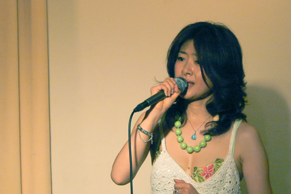 shimon324 2008. 5.24 ����u���̂��� 2008�vat �R�u���y���v(17)