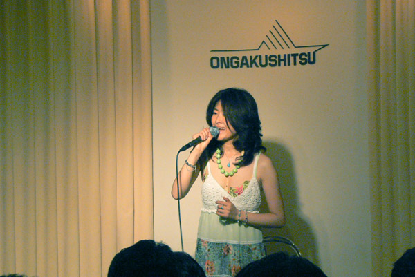 shimon325 2008. 5.24 ����u���̂��� 2008�vat �R�u���y���v(18)