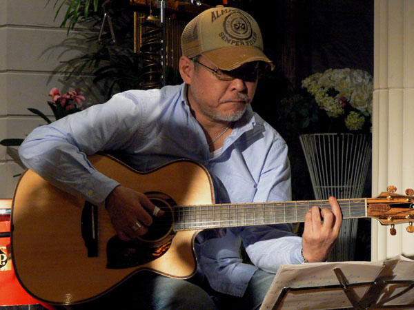 shimon337 2008.12.10NewAouQualiavLOCu ԍuBIRDLANDv(12)