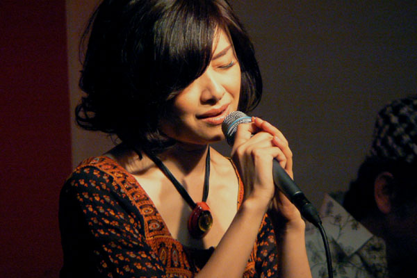 shimon364 2009.9.13 ���� �A�R�[�X�e�B�b�N���C�u 2009 at ���c�n��u���y���c�w�v(07)