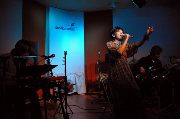 shimon381 2009.12.26 ����uBoxing Day Live�v at ���c�n��u���y���c�w�v(01)