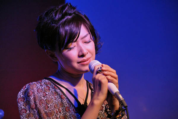 shimon382 2009.12.26 ����uBoxing Day Live�v at ���c�n��u���y���c�w�v(02)