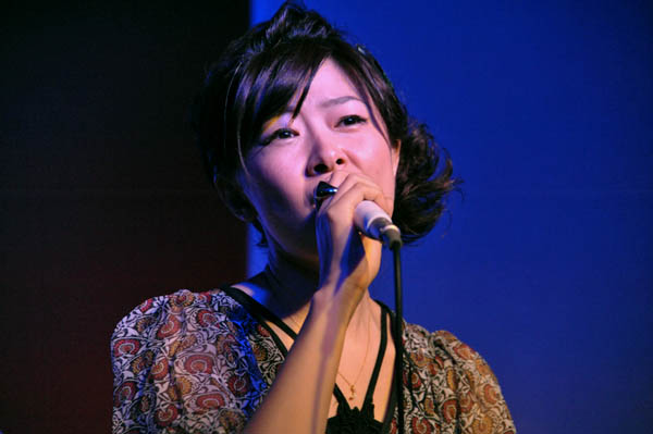 shimon384 2009.12.26 ����uBoxing Day Live�v at ���c�n��u���y���c�w�v(04)