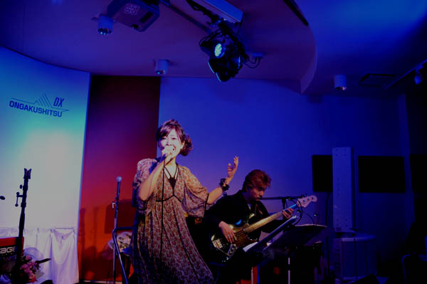 shimon385 2009.12.26 ����uBoxing Day Live�v at ���c�n��u���y���c�w�v(05)