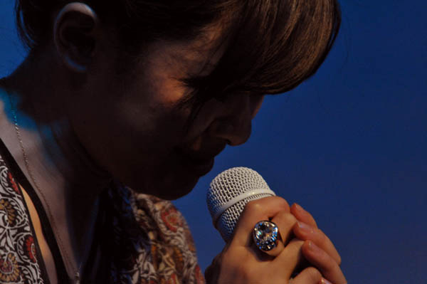 shimon386 2009.12.26 ����uBoxing Day Live�v at ���c�n��u���y���c�w�v(06)