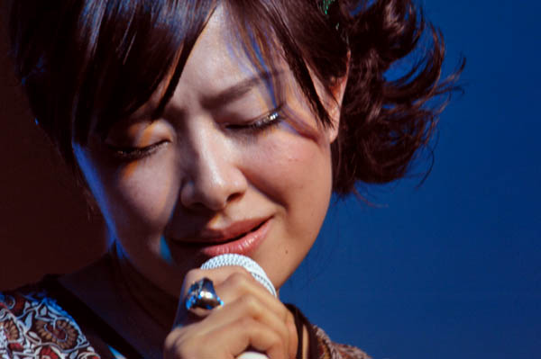 shimon387 2009.12.26 ����uBoxing Day Live�v at ���c�n��u���y���c�w�v(07)