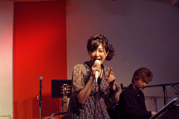 shimon388 2009.12.26 ����uBoxing Day Live�v at ���c�n��u���y���c�w�v(08)