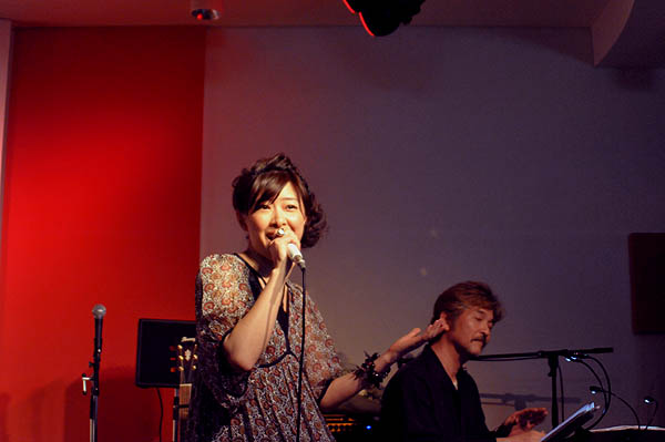 shimon389 2009.12.26 ����uBoxing Day Live�v at ���c�n��u���y���c�w�v(09)