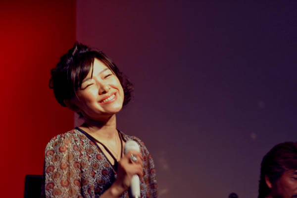 shimon390 2009.12.26 ����uBoxing Day Live�v at ���c�n��u���y���c�w�v(10)