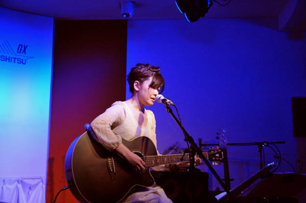 shimon391 2009.12.26 ����uBoxing Day Live�v at ���c�n��u���y���c�w�v(11)