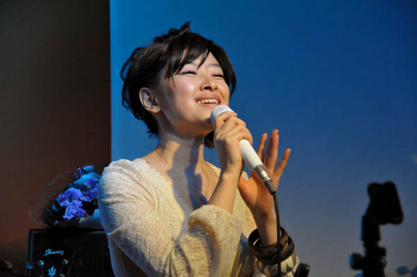 shimon392 2009.12.26 ����uBoxing Day Live�v at ���c�n��u���y���c�w�v(12)