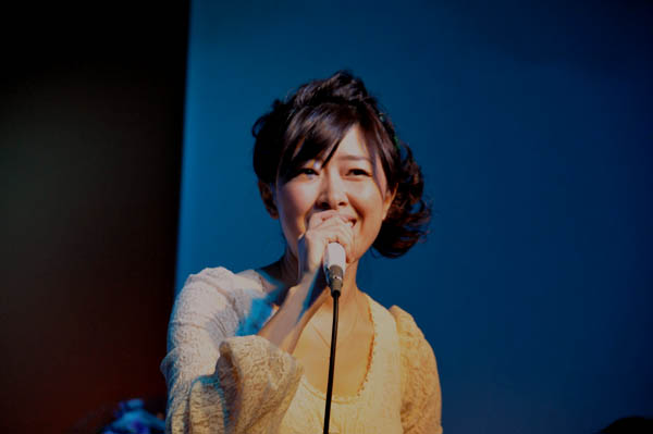 shimon393 2009.12.26 ����uBoxing Day Live�v at ���c�n��u���y���c�w�v(13)