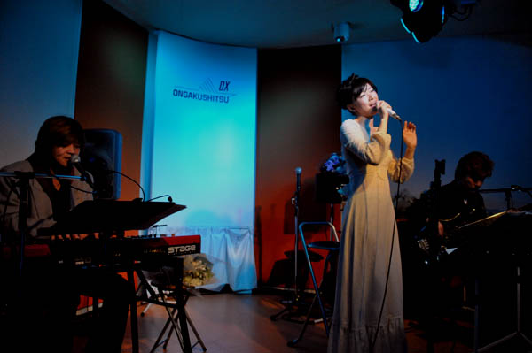 shimon394 2009.12.26 ����uBoxing Day Live�v at ���c�n��u���y���c�w�v(14)