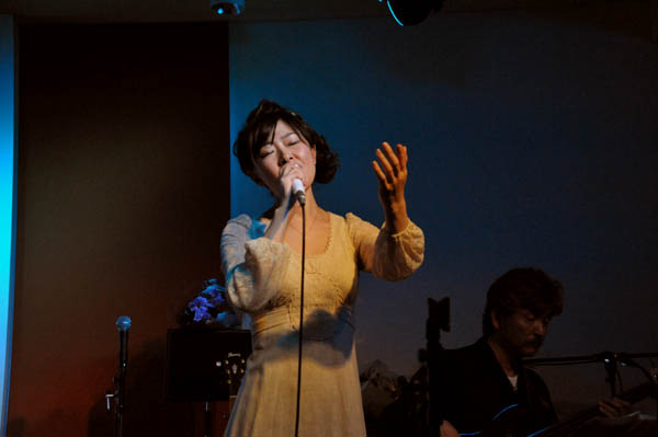 shimon395 2009.12.26 ����uBoxing Day Live�v at ���c�n��u���y���c�w�v(15)