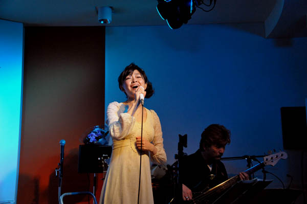 shimon396 2009.12.26 ����uBoxing Day Live�v at ���c�n��u���y���c�w�v(16)