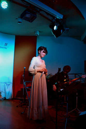 shimon398 2009.12.26 ����uBoxing Day Live�v at ���c�n��u���y���c�w�v(18)