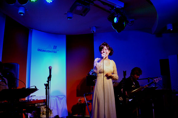 shimon399 2009.12.26 ����uBoxing Day Live�v at ���c�n��u���y���c�w�v(19)