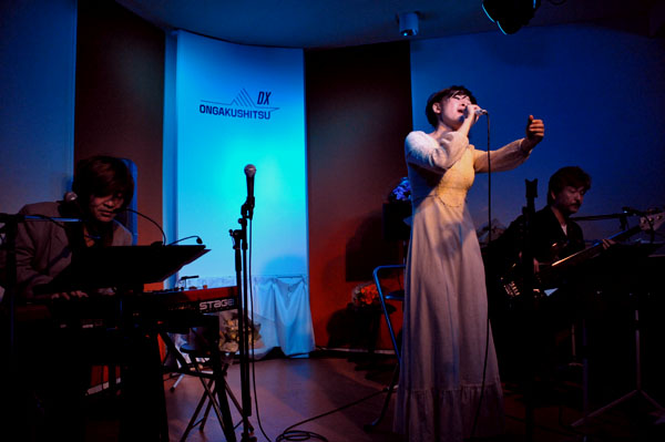 shimon401 2009.12.26 ����uBoxing Day Live�v at ���c�n��u���y���c�w�v(21)