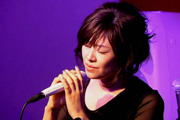 shimon406  2010. 4.17�w���y��DX ����N�O��Ձu����Live�v�x (05)