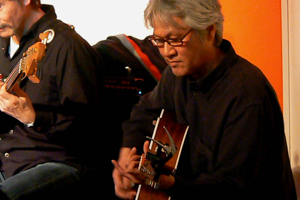 shimon412  2010. 4.17�w���y��DX ����N�O��Ձu����Live�v�x (11)